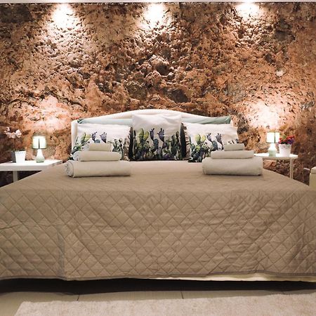 Dante House - By Holiday In The Ct Apartment Catania Luaran gambar