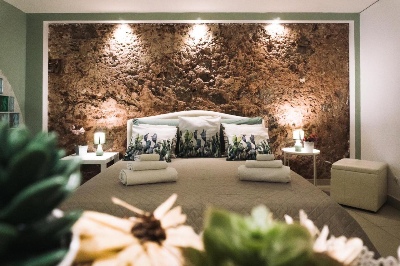 Dante House - By Holiday In The Ct Apartment Catania Luaran gambar