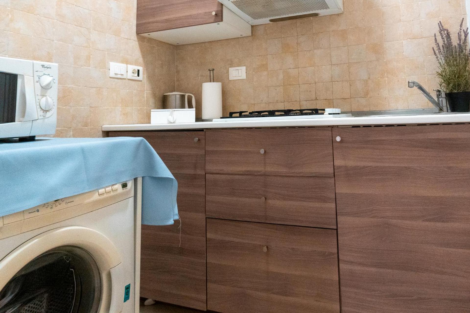 Dante House - By Holiday In The Ct Apartment Catania Luaran gambar
