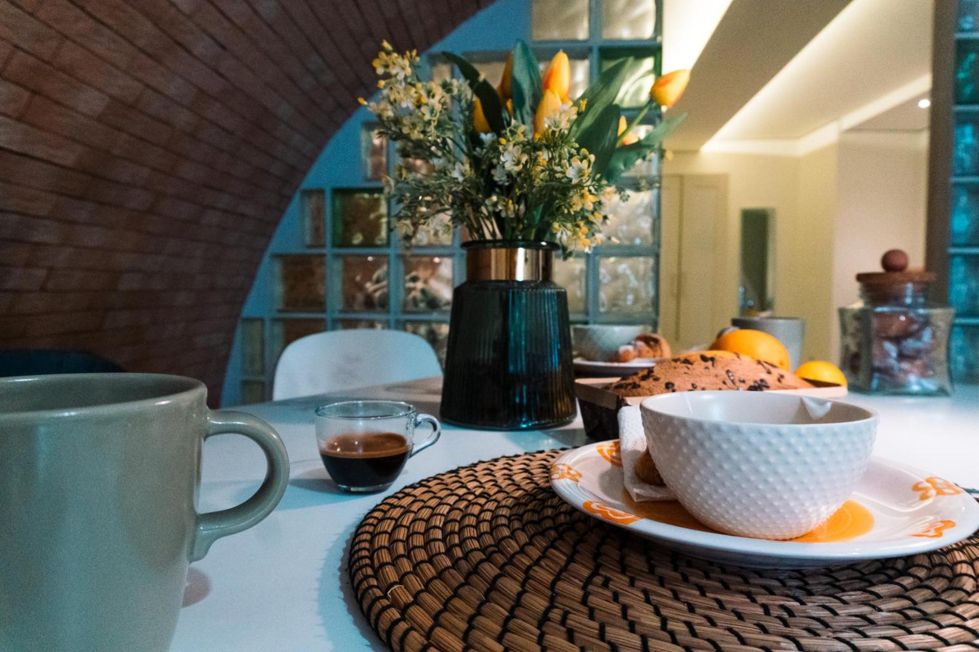 Dante House - By Holiday In The Ct Apartment Catania Luaran gambar