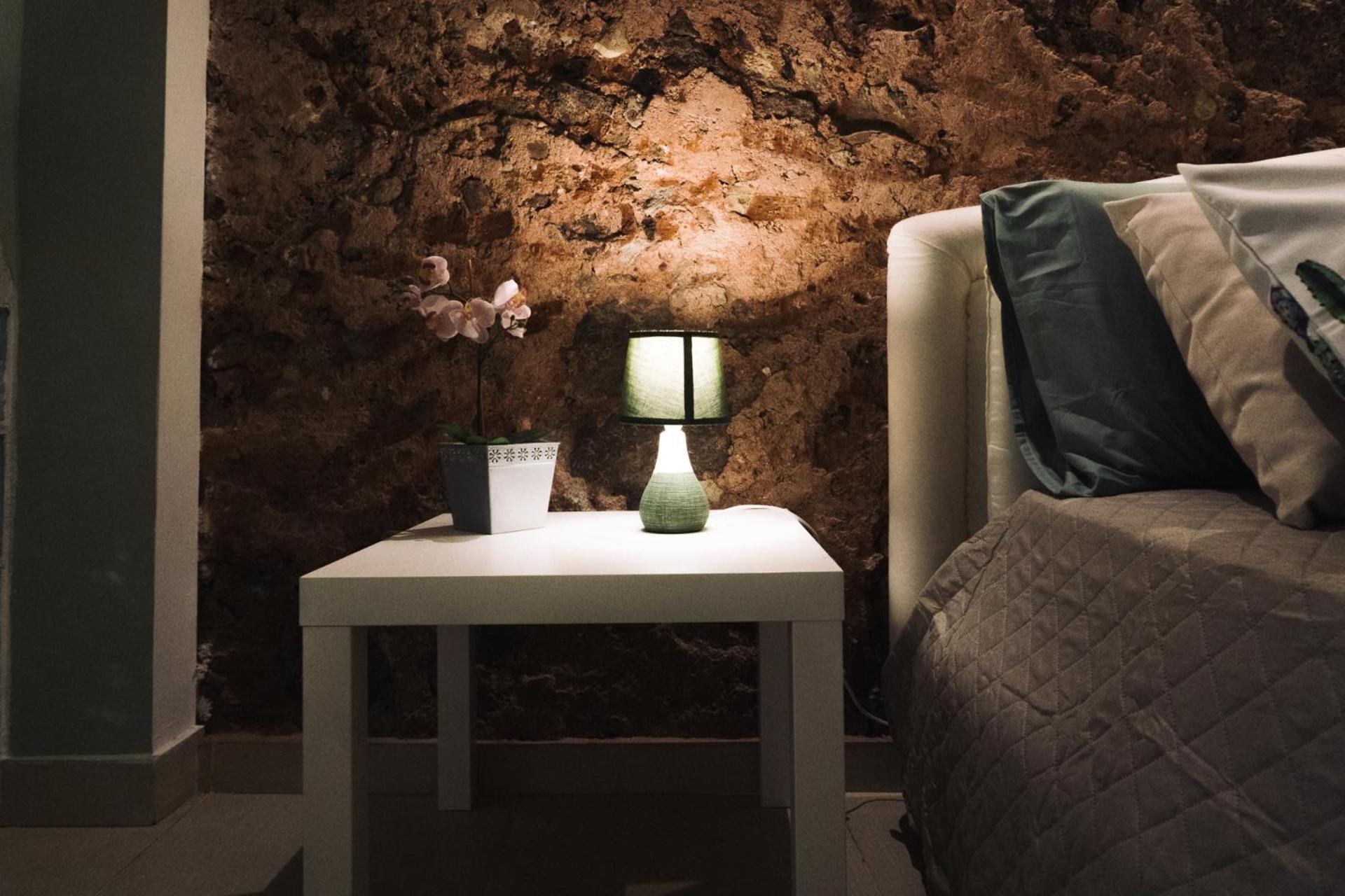 Dante House - By Holiday In The Ct Apartment Catania Luaran gambar
