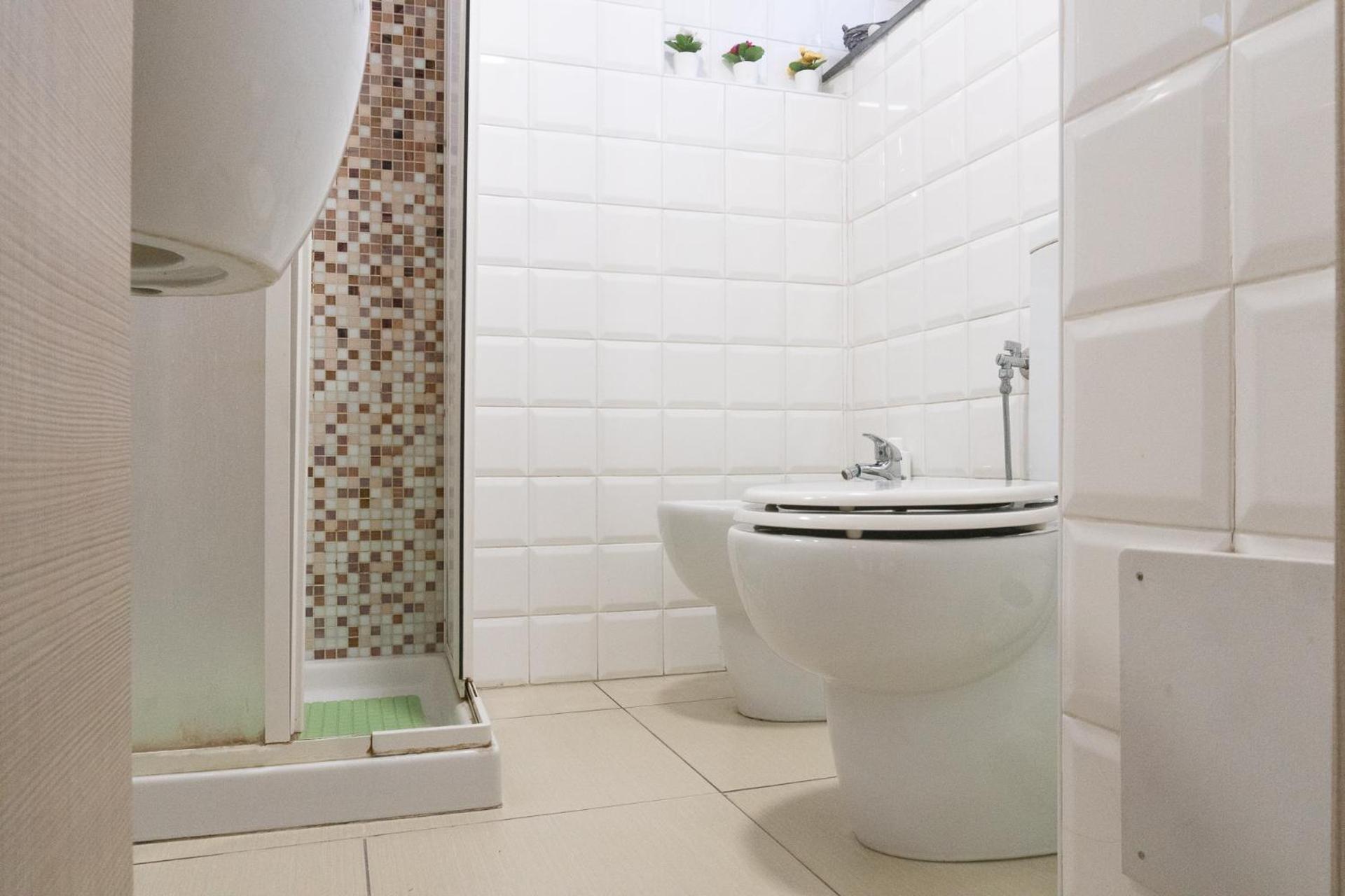 Dante House - By Holiday In The Ct Apartment Catania Luaran gambar