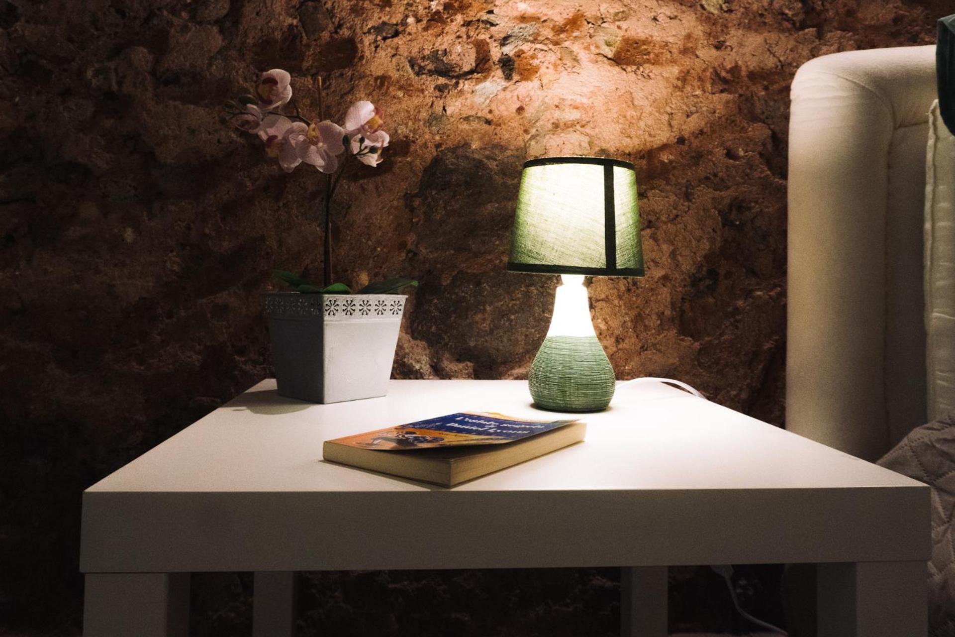 Dante House - By Holiday In The Ct Apartment Catania Luaran gambar